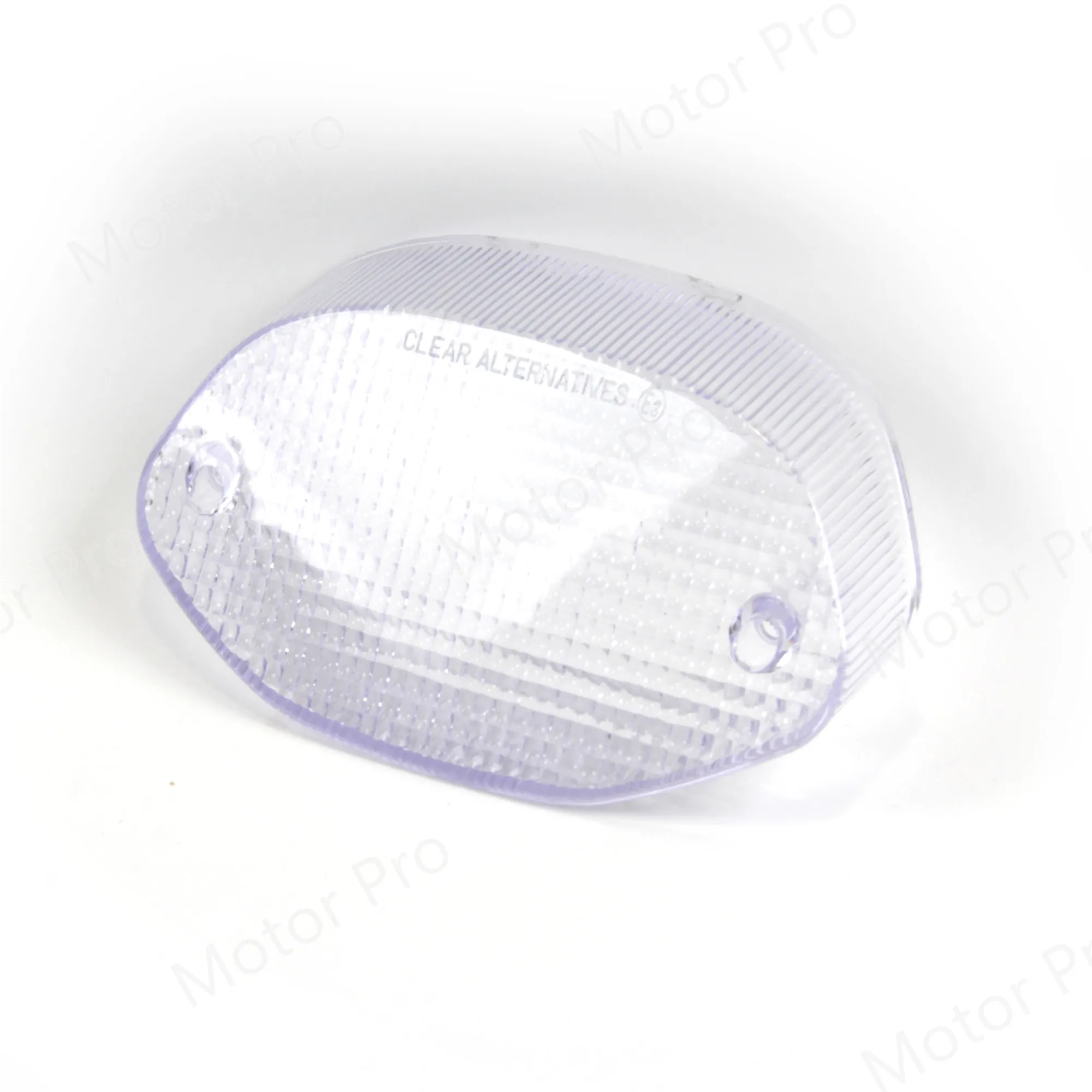 Мотоцикл E-Mark хвост светильник для BMW F650CS 2001 2002 2003 2004 светодиодный поворота