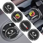 Подстаканник для салона автомобиля Suzuki Grand Vitara Sx4 Swift Alto Jimny, 2 шт.