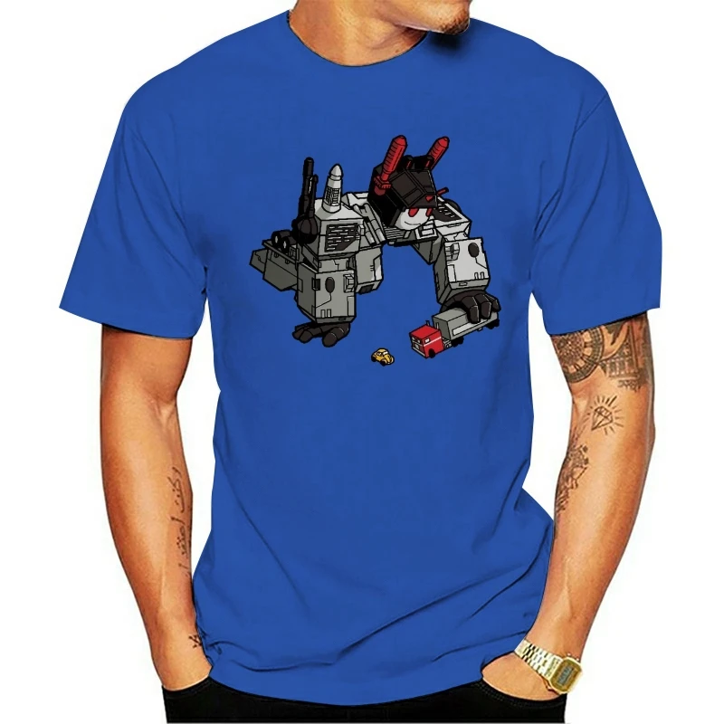 Мужская футболка смешная с надписью Metroplex Is Doing Fun новинка для женщин и мужчин |