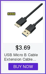 Штекер Mini-USB-кабель с вилкой Mini 5 Pin USB V3 кабель со штыревыми соединителями на обоих концах для подключения зарядного устройства с синхронизацией данных линии для gps Планшеты HDD MP3 MP4 плеер DV Динамик цифровой пришли