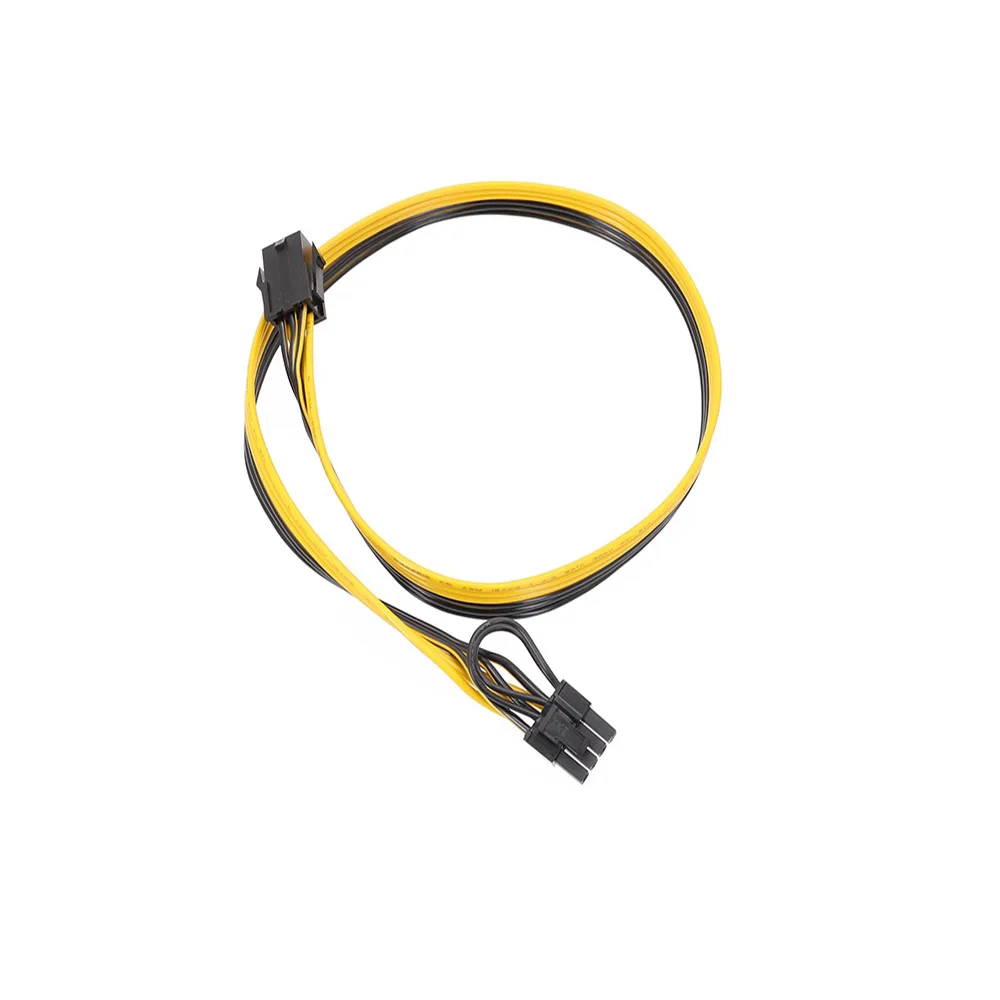 

1 шт./упаковка, 2-контактный кабель 100 см