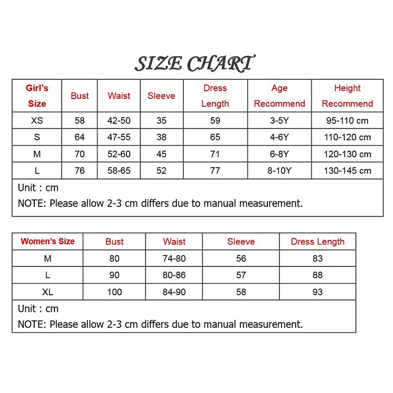 Женский костюм для косплея Harley Quinn косплей Хэллоуин| |