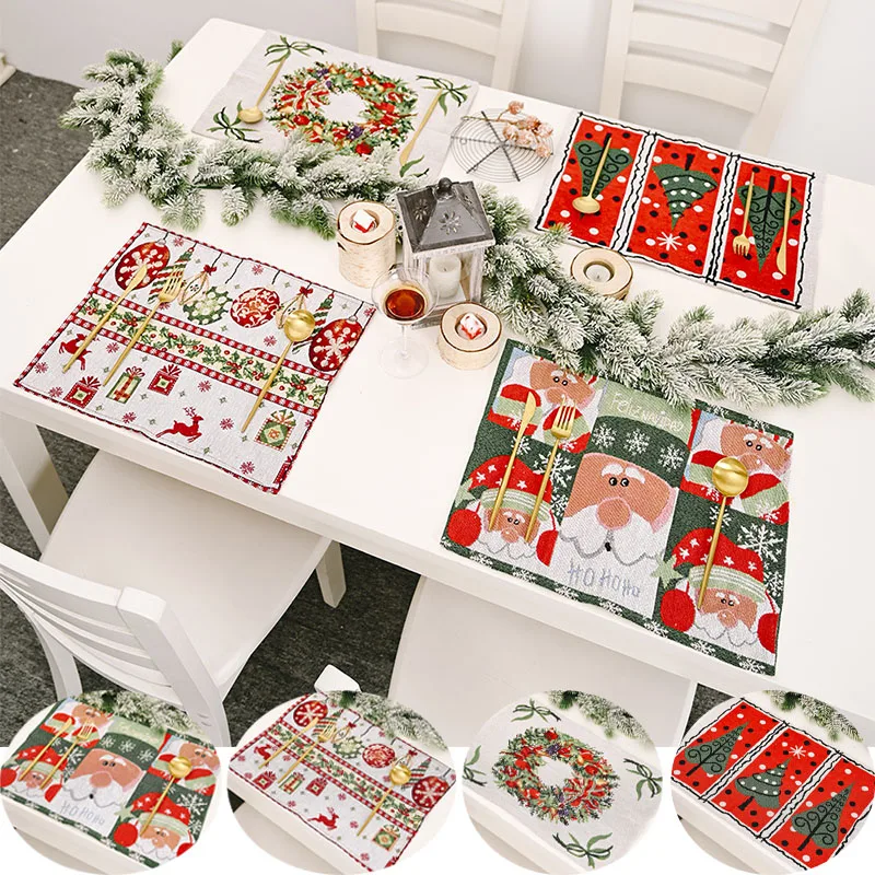 Настольная Подставка для столовых приборов 42x32 см | Дом и сад