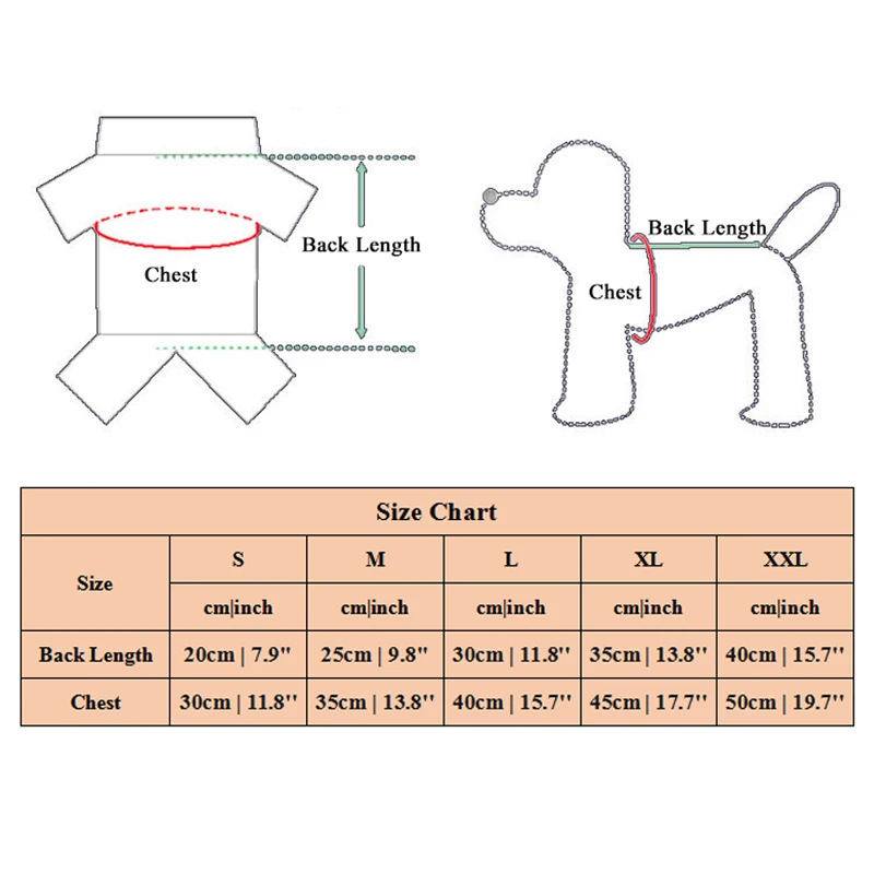 

Pet Dog Spring and Summer Skirt, Lovely Floral Suspender Skirt Sweet Universal Suspender Summer Breathable Pet Floral Skirt