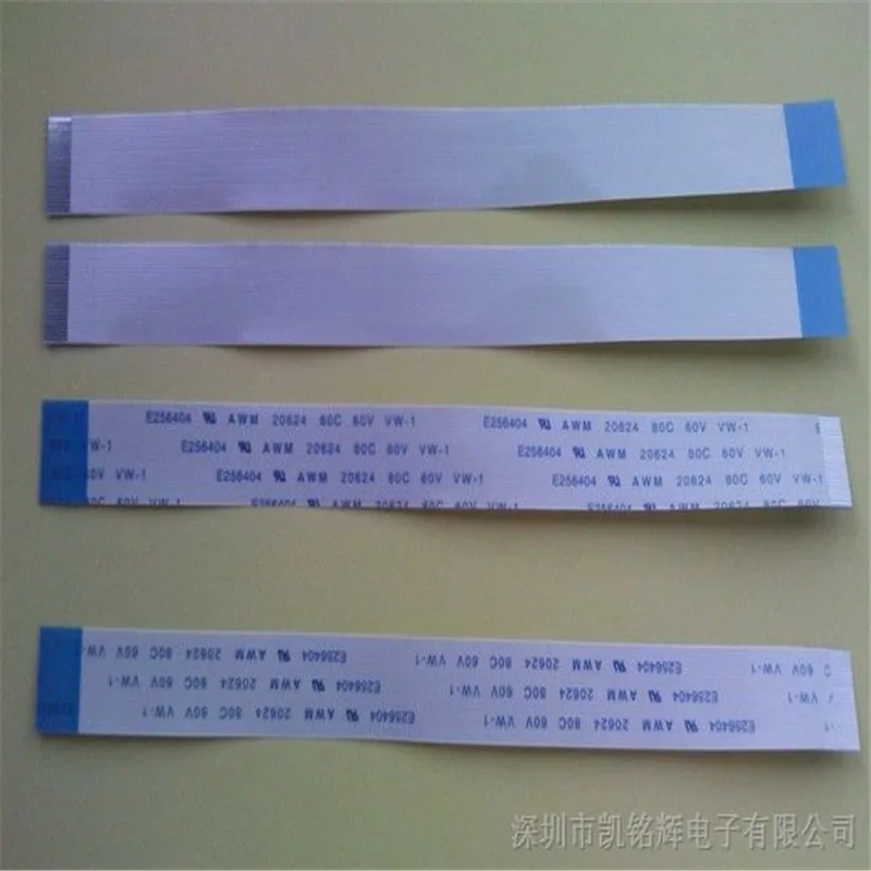 

20191028A mlasb125usd 4 colours 2999 IDE Molex Female + 4Pin SATA Cable Power Cable one connect baile