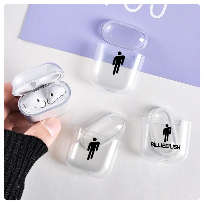 

Soft Marble Case For Airpods 1 2 3Roulette Case Silicone Icon Fun Protective Cover For Air pods 1 2 3 Earphone Accessories Shell