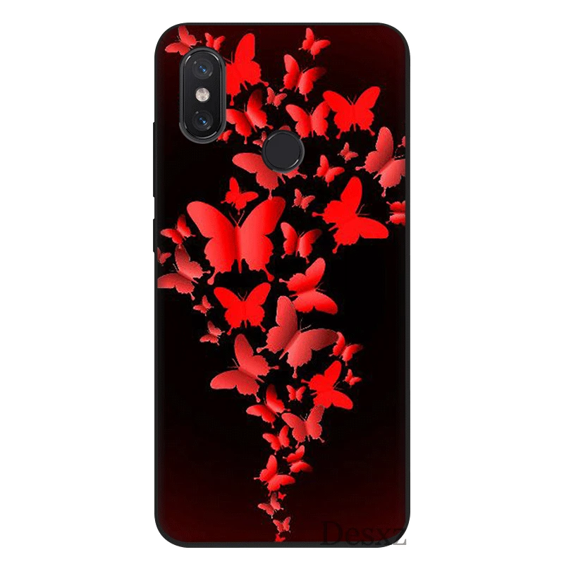 Чехол для телефона Xiaomi mi CC9 CC9E 9T x 2 S 6 8 9 SE A1 A2 5X 6X макс 3 A3 Pro Lite чехол 4 нут Kpop плакат
