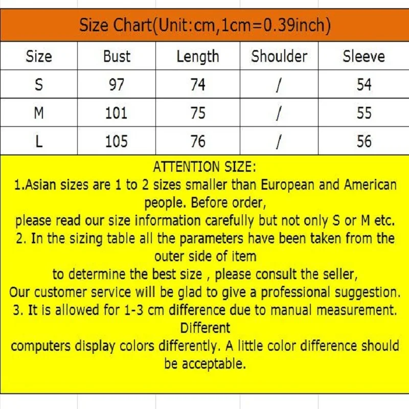 Новинка 2020 пальто из натурального меха Женское зимнее овечьей шерсти Женская