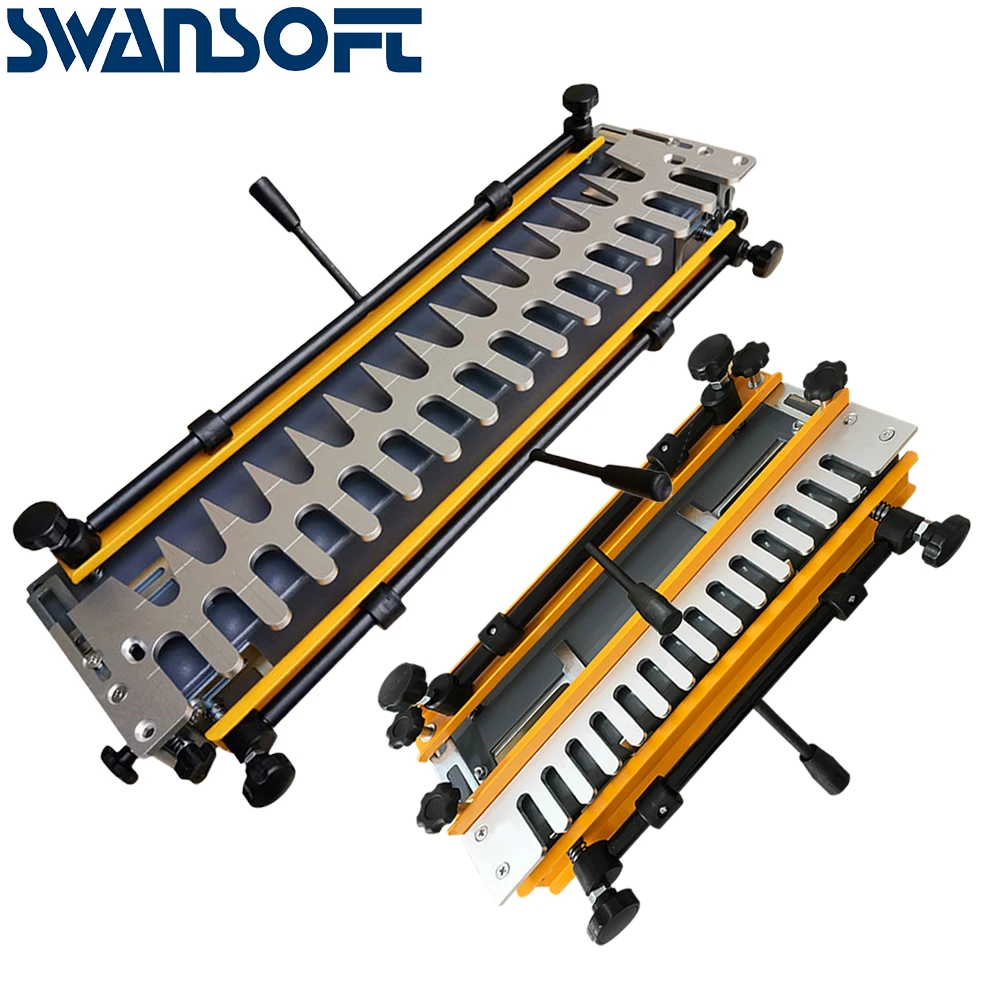 Ручные инструменты деревообрабатывающее оборудование ручной ласточкин хвост