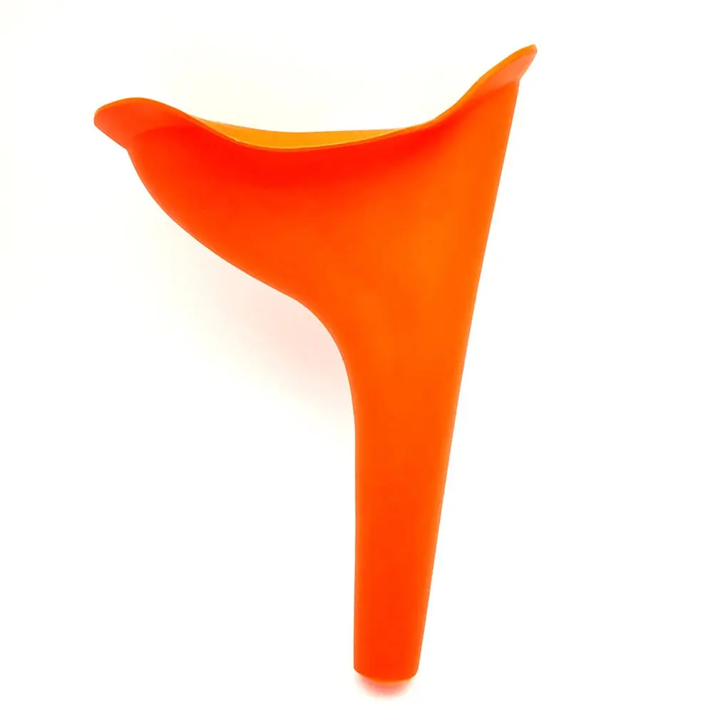 

Писсуар, частные детали, уход на открытом воздухе, Женский аварийный полевой стоячий писсуар