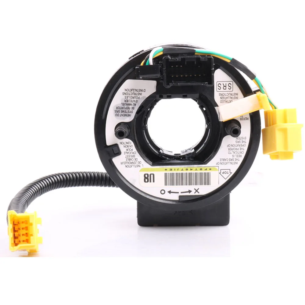 

77900-SDA-Y31 77900SDAY31 Train wire Sub-Assy Train for Honda Accord 2003-2005