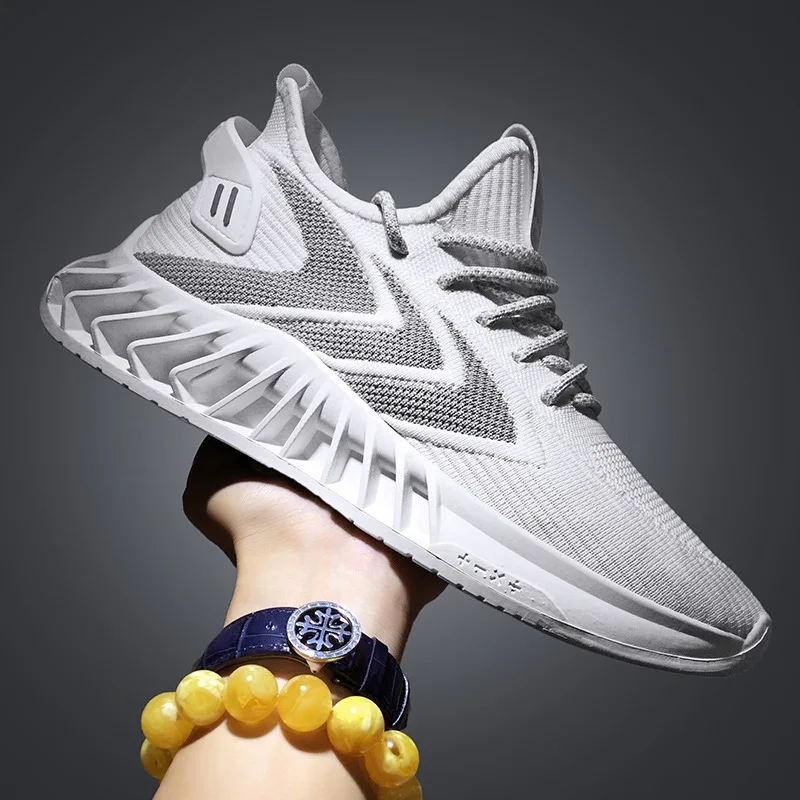 

Men shoes Sneakers Male tenis Luxury shoes Mens casual Shoes Trainer Race off white Shoes fashion loafers running Shoes for men