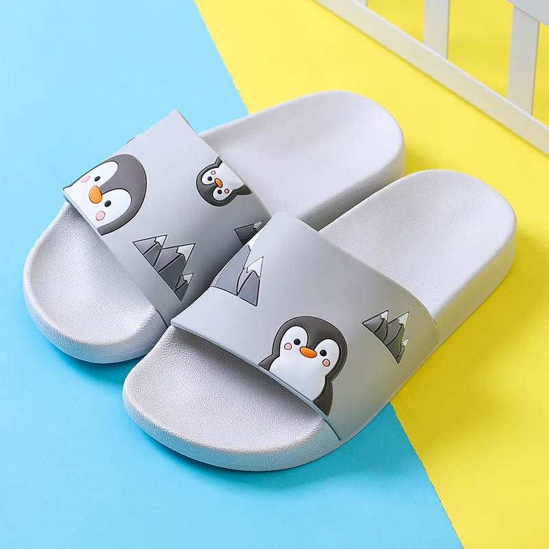 

2021 new home outdoor summer antiskid indoor lovely lady slippers DY1954