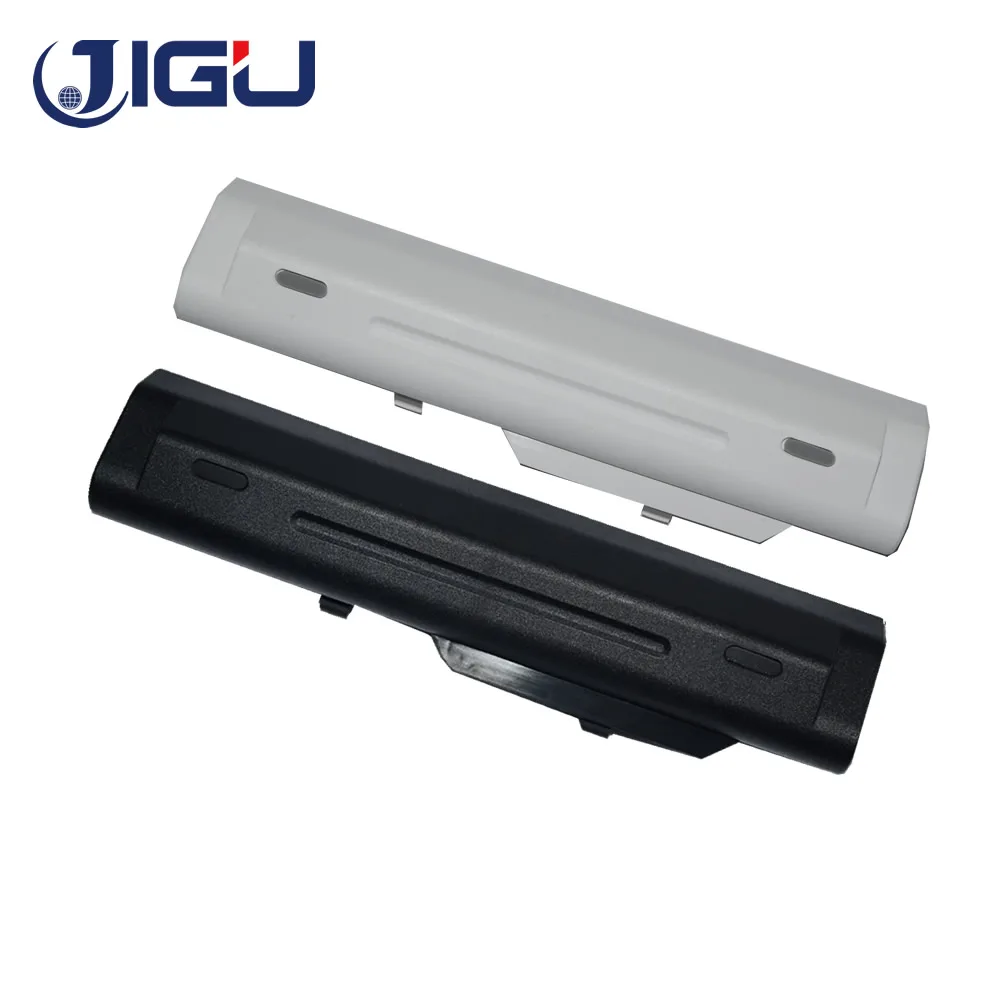 JIGU ноутбука Батарея для MSI Wind U210-006US U100 U90 12 U210 U200 U230 14L-MS6837D1 ветра BTY-S11 BTY-S12 6 ячеек |