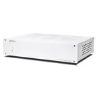 Немецкий Tianji D.Klimo Kelimu tube mc  mm phono amplifier
