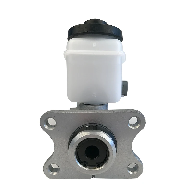 Главный тормозной цилиндр 47201-60540 для toyota Land Cruiser FZJ80 HDJ80 HZJ80 HZJ81V 1FZF 1ffzfe 1hdft 1HDT 1 Гц |