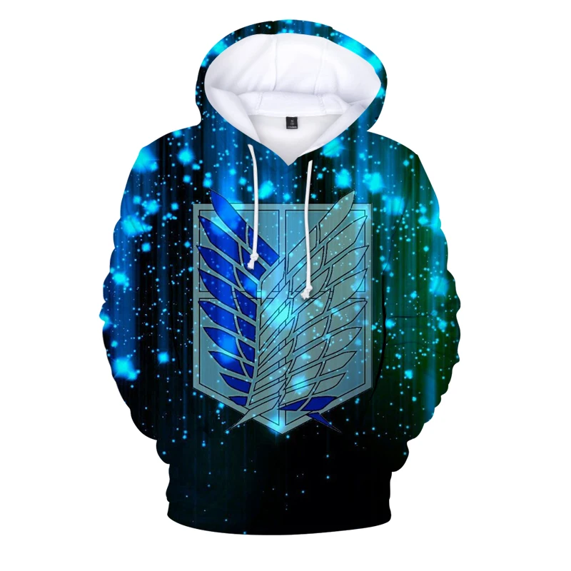 2021 Spring and Autumn Newest Men's and Women's Hoodie New Trend Fashion Tops