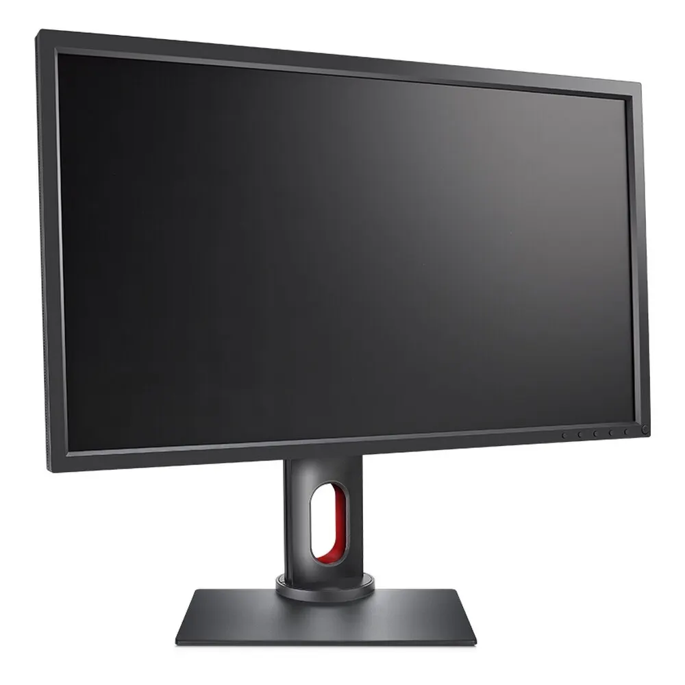 Монитор BenQ [9H.LHRLB.QBE] 27 | Компьютеры и офис