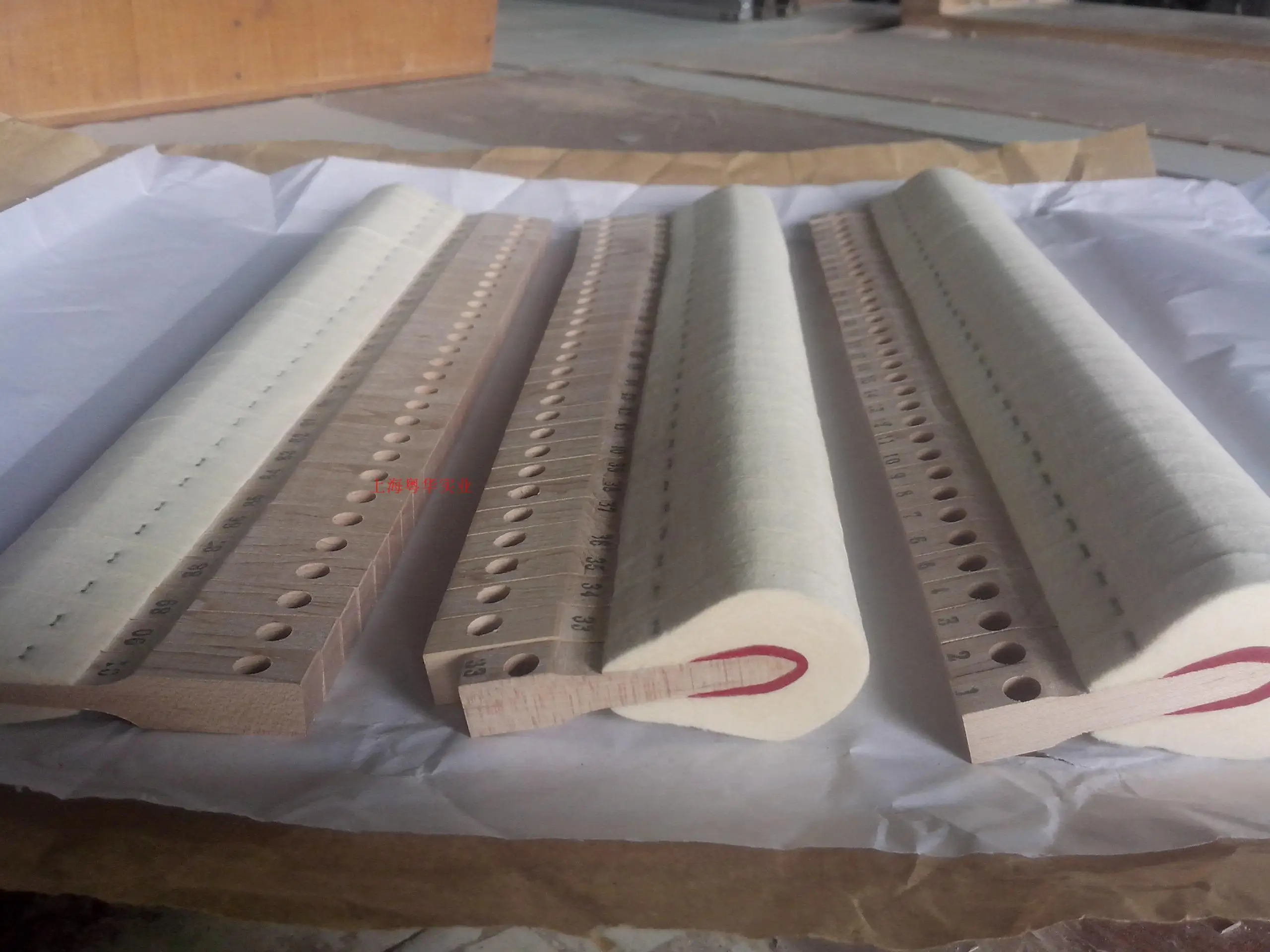 

Piano String Repair Piano Hammer Vertical Action Accessories