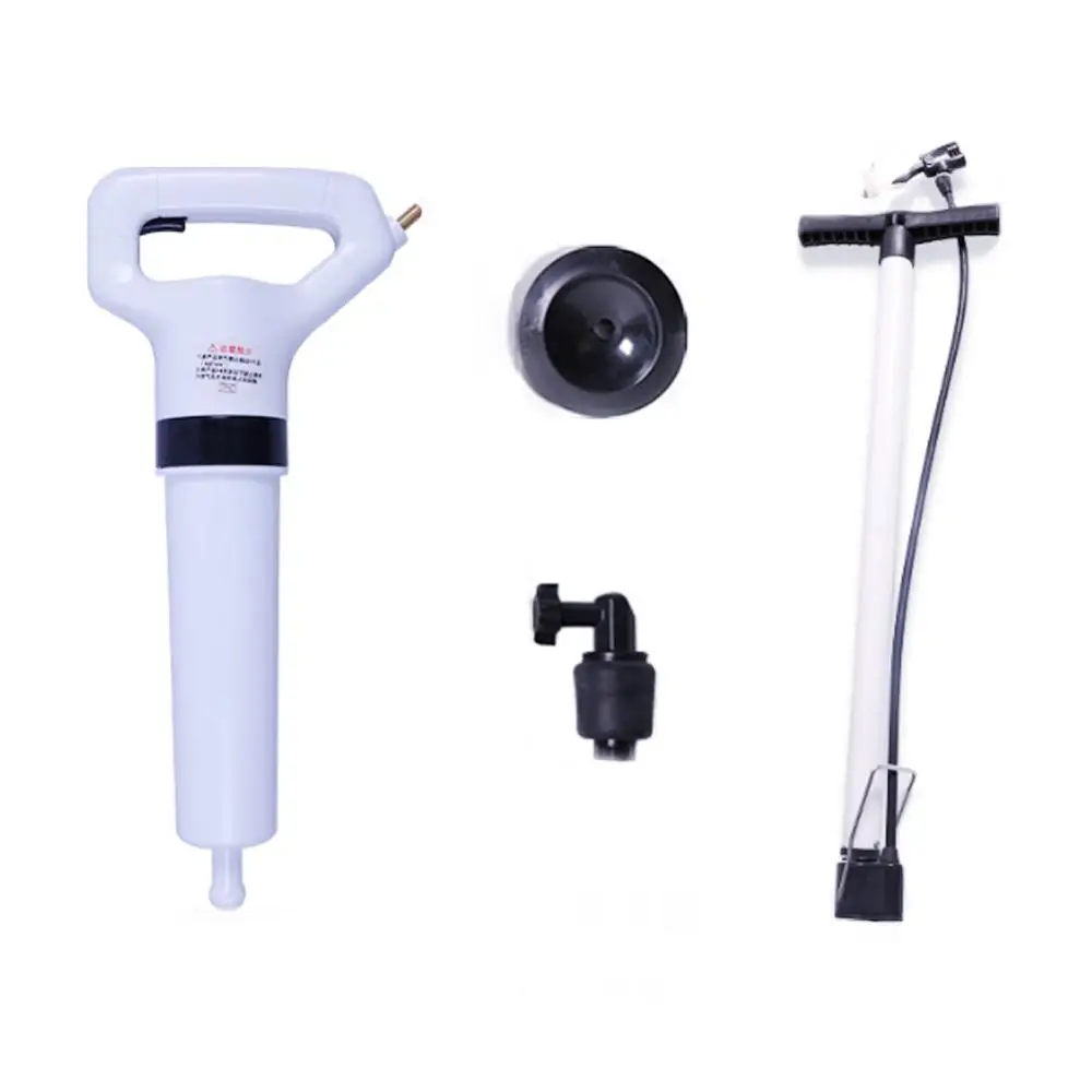 Углубление для унитаза домашний артефакт канализации инструмент блокировки