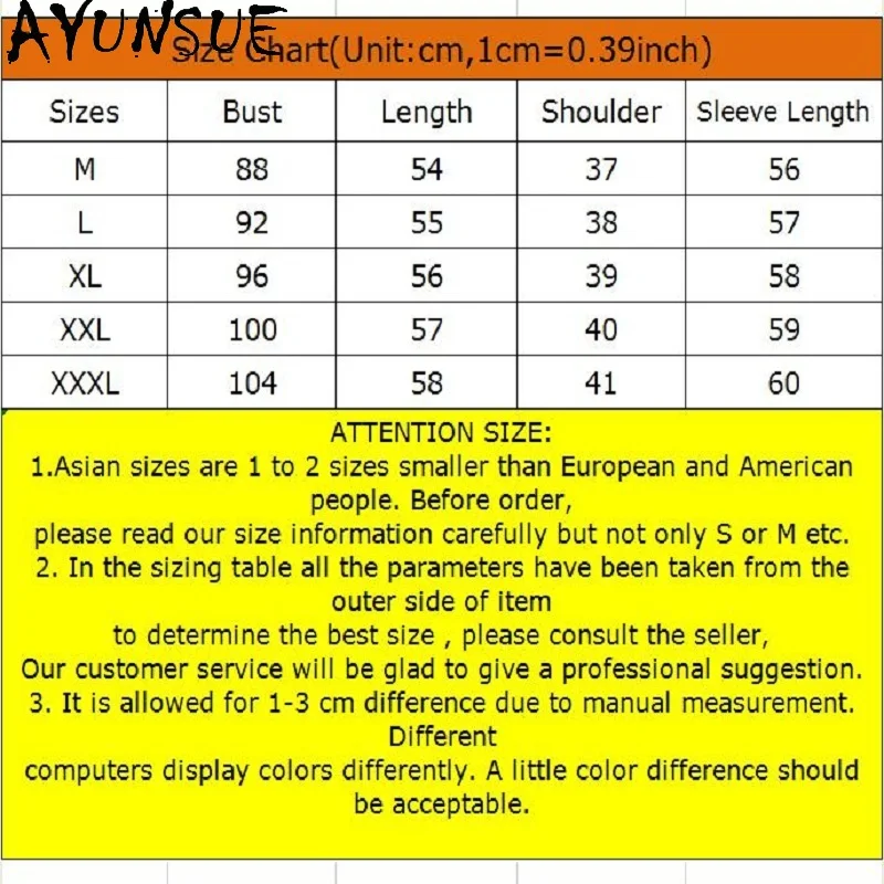 

Leather Genuine AYUNAUE Women's Jacket 2021 Spring Autumn Sheepskin Coat for Women Casual Leather Blazer Korean Veste Femme 758