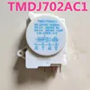 Изображение товара 0