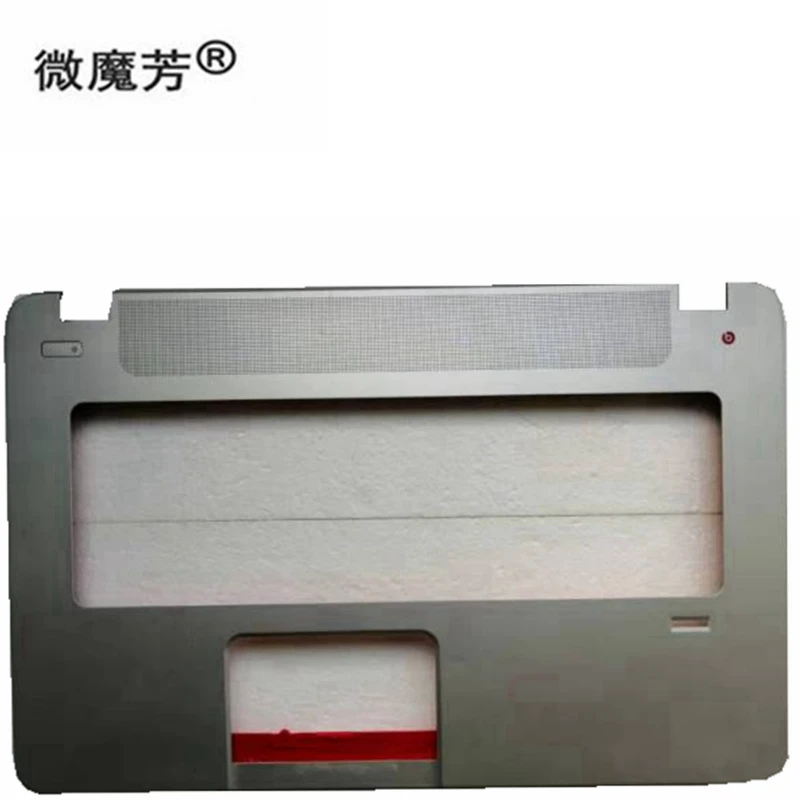 Чехол для HP ENVY 17 j LEAP Upper Palmrest 736483 001 6070B0712701|Сумки и чехлы ноутбуков| |