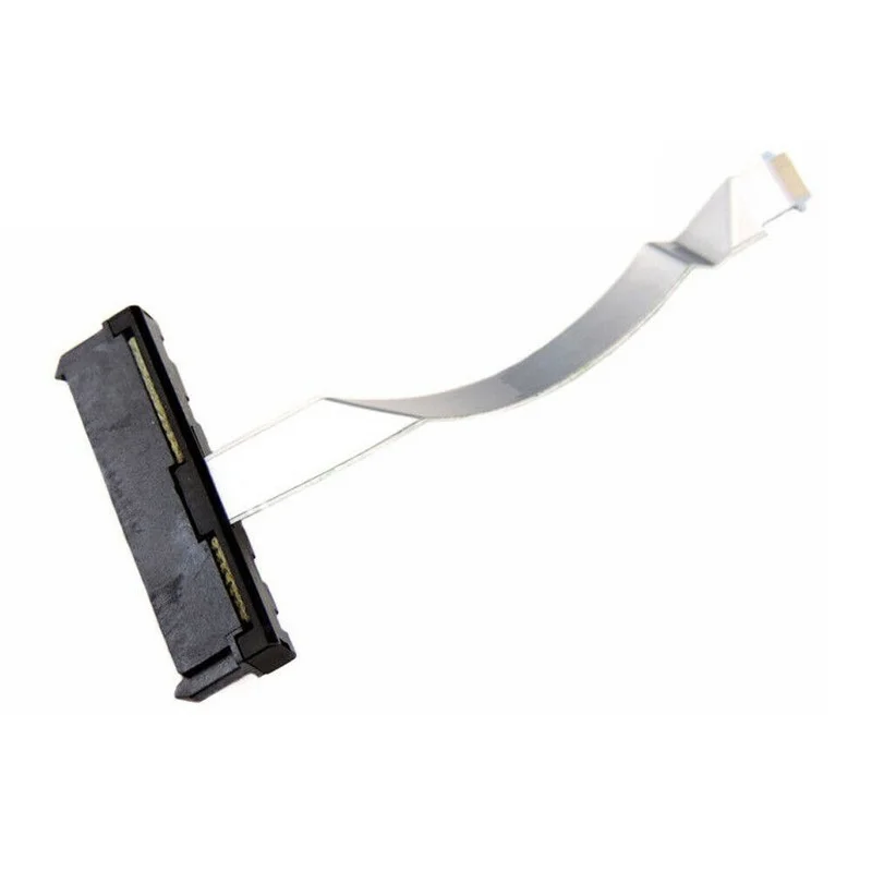 Соединительный кабель для жесткого диска SATA HDD HP 14-CF 14-CF0013DX 6017B0972501 | Компьютеры и