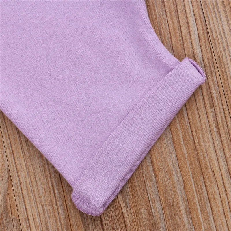 

Baby Boys Romper Bodysuits Summer Infant Unisex Newborn Button Girl Sleeveless Solid One-pieces Jumpsuit Baby Cotton Outfit