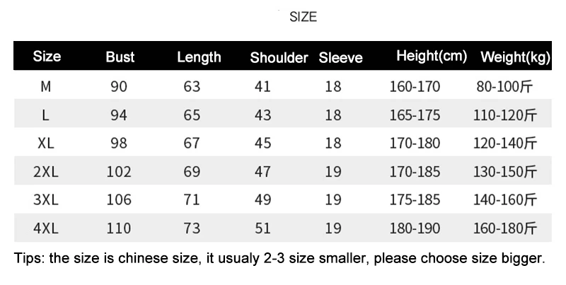 95% хлопок футболка с коротким рукавом мужское летнее платье тонкая мужские