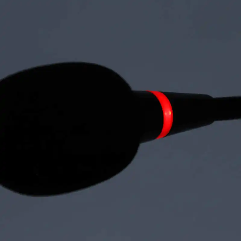 Настольная подставка для микрофона Проводные прямые трансляции микрофон