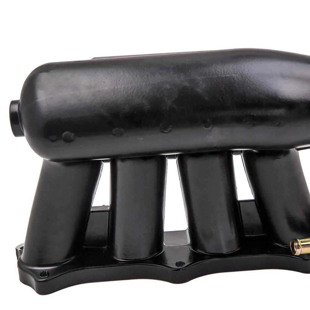 Впускной коллектор для Honda Civic Si K20Z3 2006 2011 /Acura TSX 2004 2008 K20Z3|Впускной коллектор| |