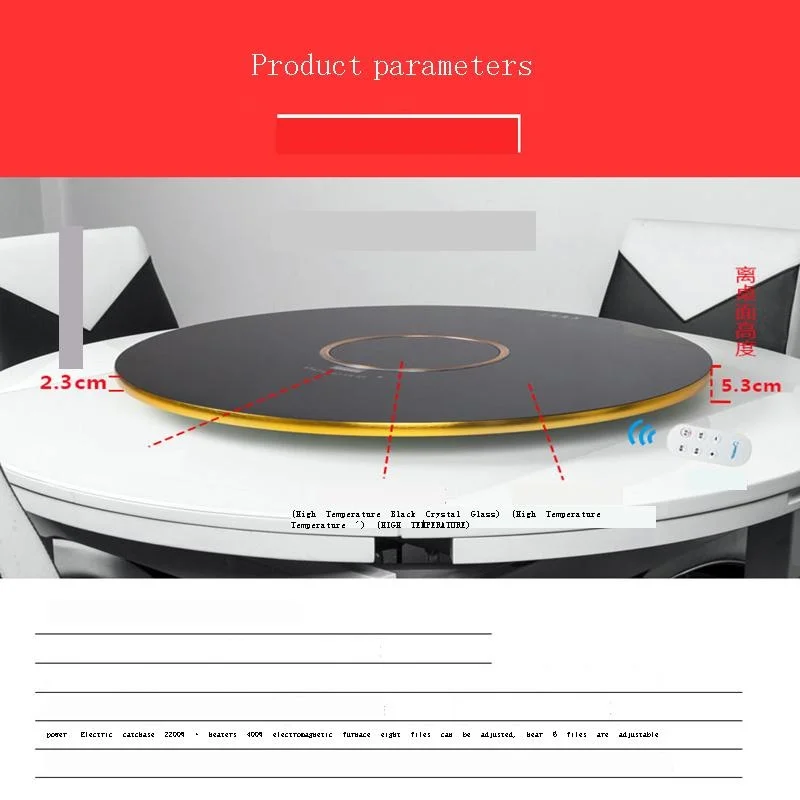 materiel cuisine commercial restaurant equipment home kitchen appliance elektrikli mutfak aletleri electric beverage warmer free global shipping