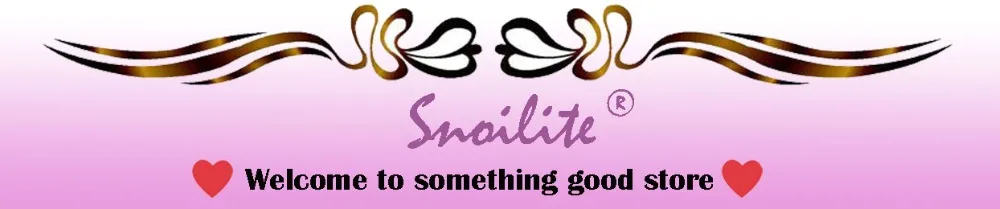 SNOILITE парик с длинными прямыми волосами с челкой синтетический Омбре черный коричневый цвет волосы парики термостойкой, без клея косплей парик для женщин