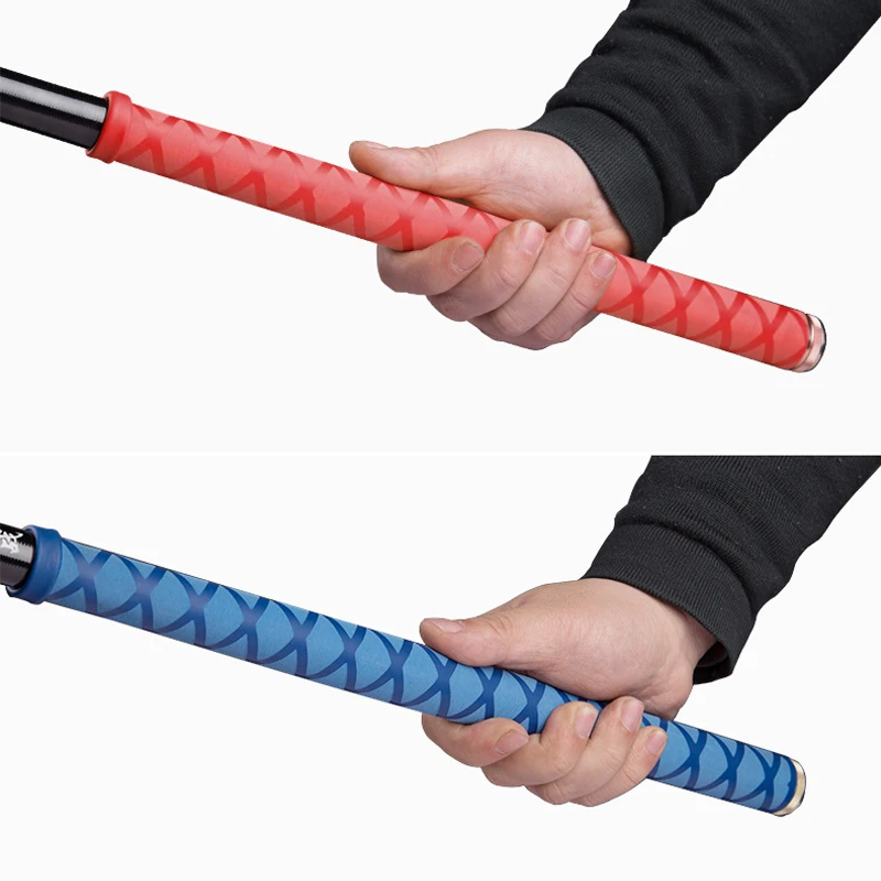 Лента для удилищ нескользящая термоусадочная трубка ALS88 | Спорт и развлечения