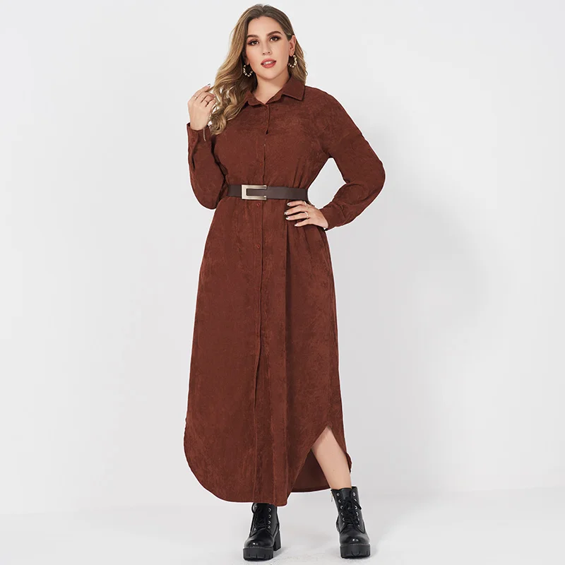 Новая женская мода обязательно придутся по вкусу вашему ретро Стиль Вельветовая