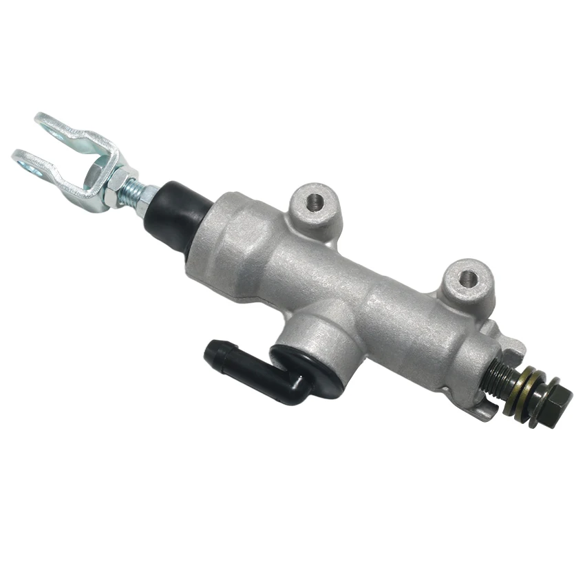 Главный тормозной цилиндр мотоцикла для Suzuki LTR450 LT-R450 2006-2009 LT-R450Z 2008-2009 69600-45G0 0