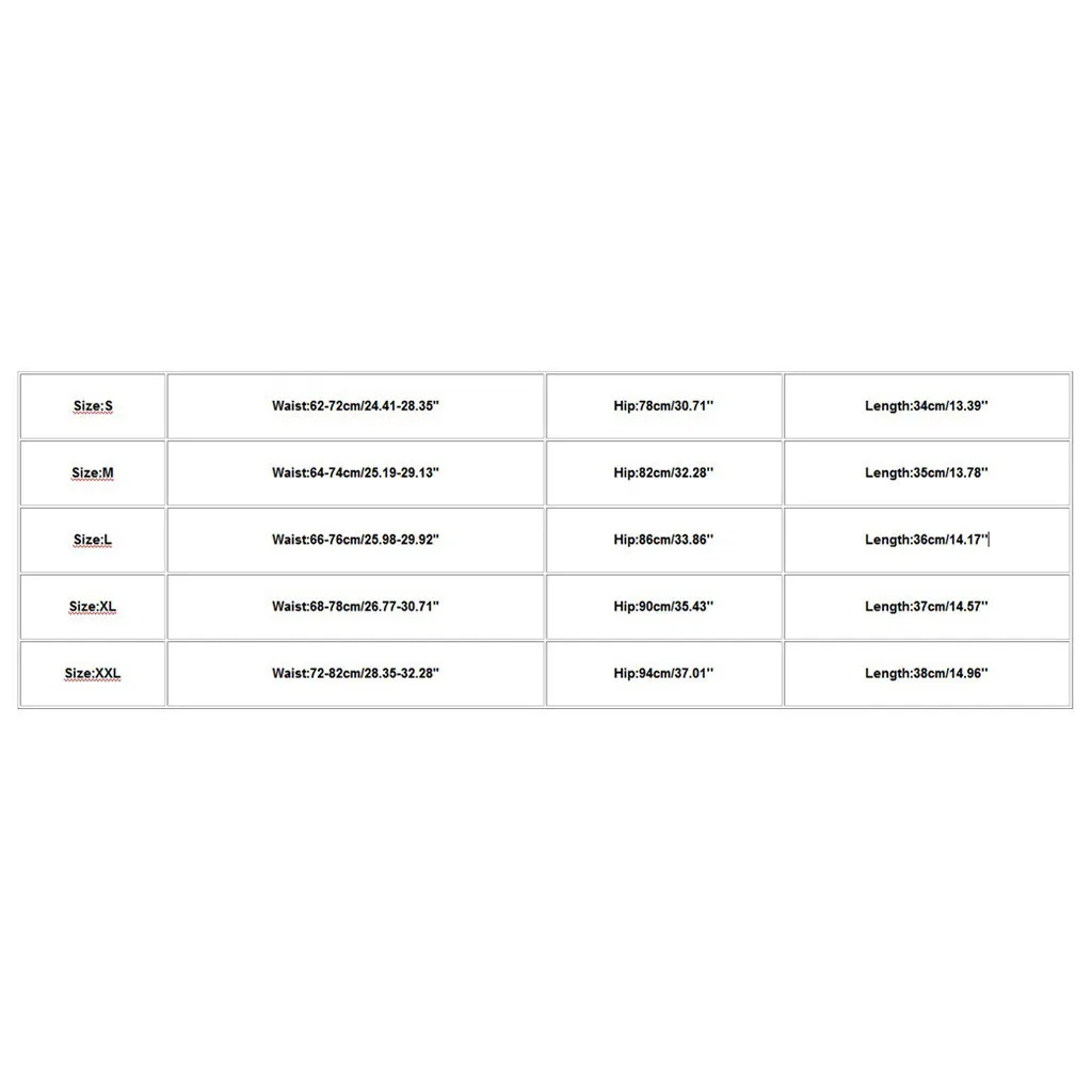 

Seamless Sexy Leggings Ladies Solid High-waist Hip Stretch Underpants Running Fitness Shorts Plus Size Pants 2021