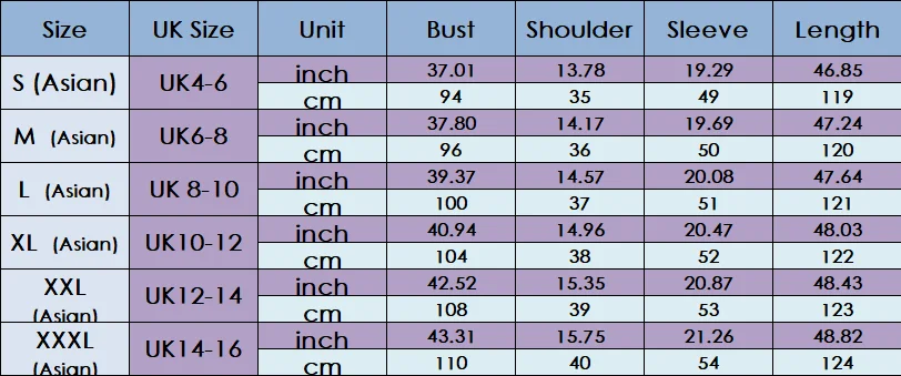 

2021 Hot Sell New Summer Women Sexy V-neck Sleeveless Printed Dress Long Dress Vintage Elegant Robe Boho Lace Up Breathable