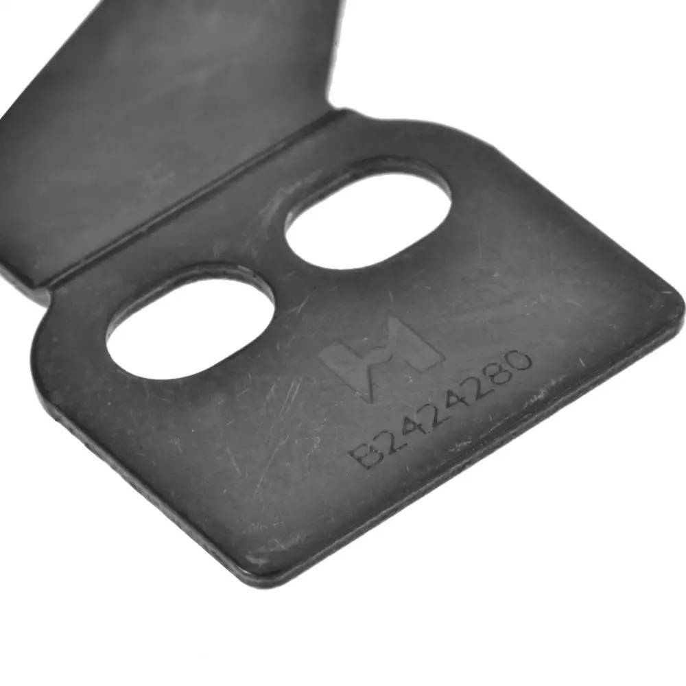 Фиксированный нож для швейной машины Juki 1850/1900|knives cheap|knife importerknife rest |