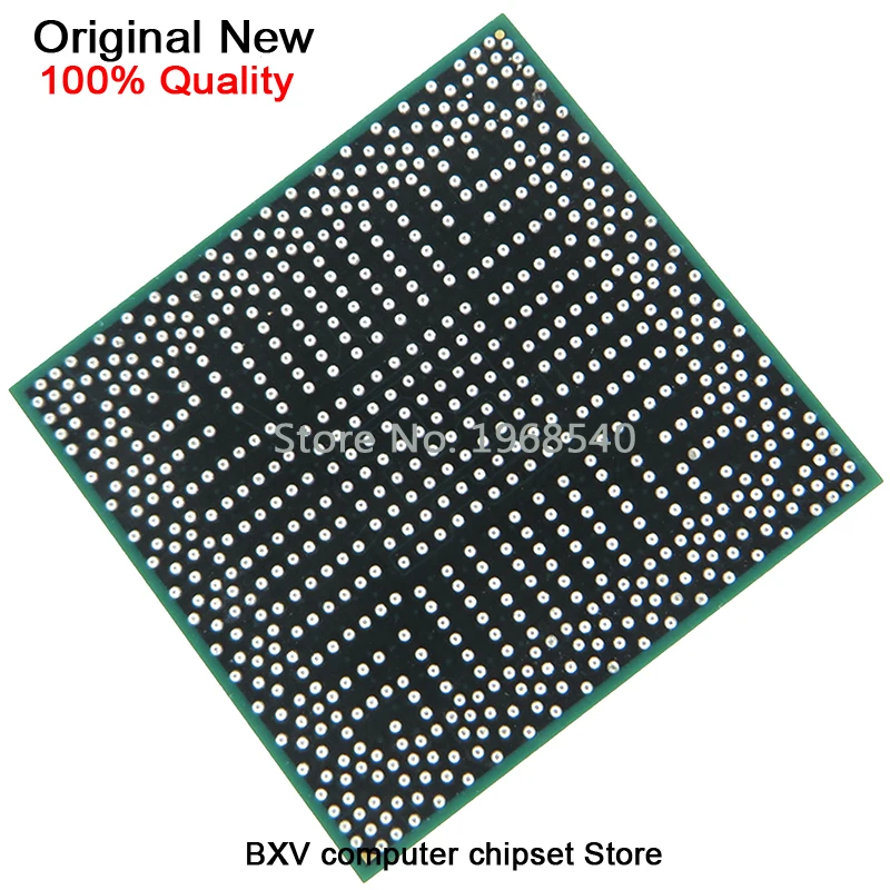 100% новый QFG8ES SR1JJ DH82Z97 BGA чипсет DNIGEF