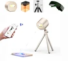 Профессиональный лазерный гравер Laserpecker Pro, 3D принтер сделай сам, портативный Настольный лазерный мини-гравер 1,6 Вт с Bluetooth, резак, гравер