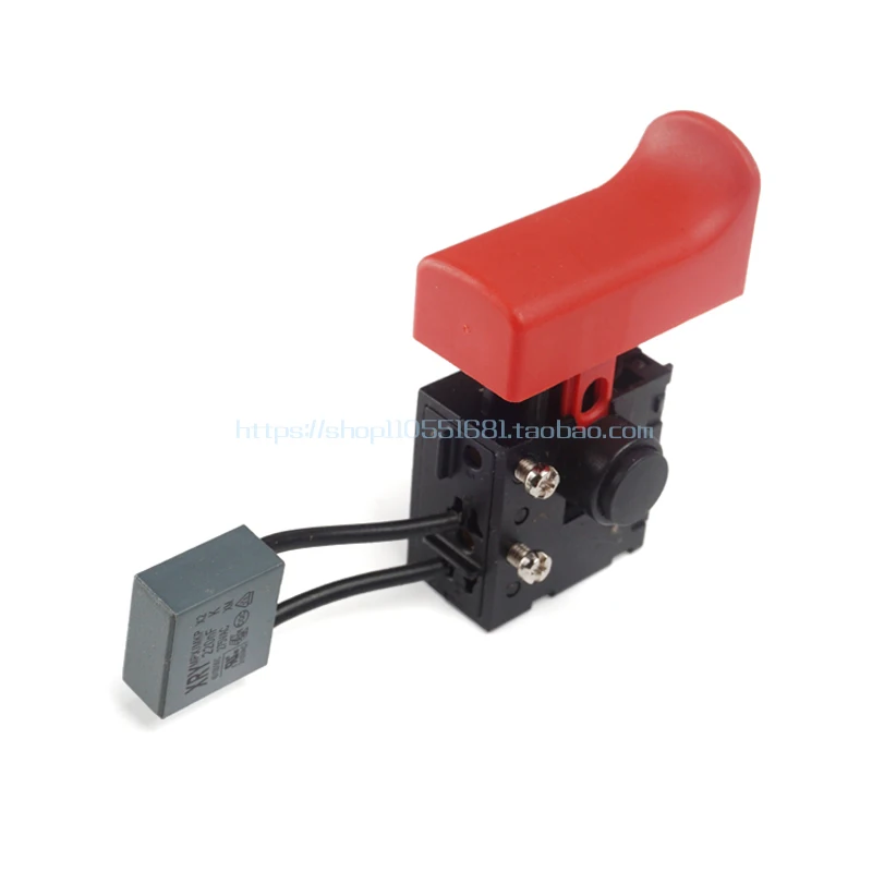 Ударный переключатель для перфоратора BOSCH аксессуары электрического |