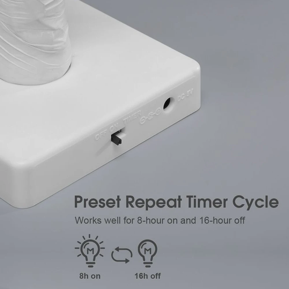 

Table Lamp Rose Flower LED Night Light Bedside Lamp Home Wedding Party Decor Atmosphere Night Light Sleep Lighting No Battery