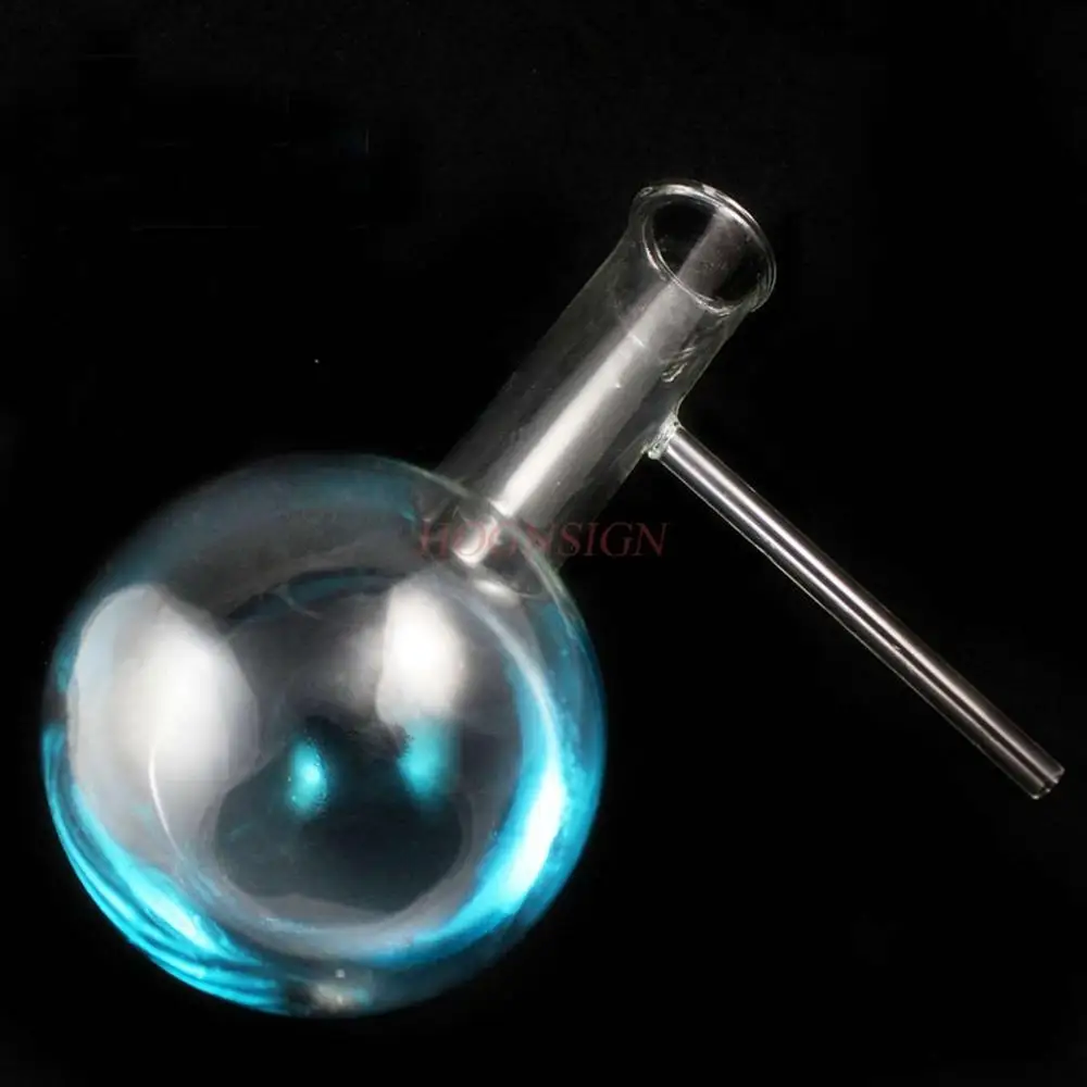 

Фляга для дистилляции 150 мл