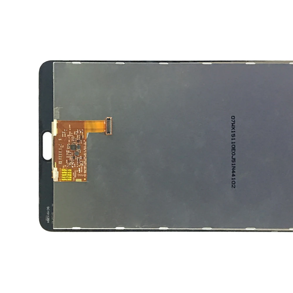 Дисплей для Samsung GALAXY Tab 4 100% T230 T231 T235 7 0 дюймов | Мобильные телефоны и аксессуары