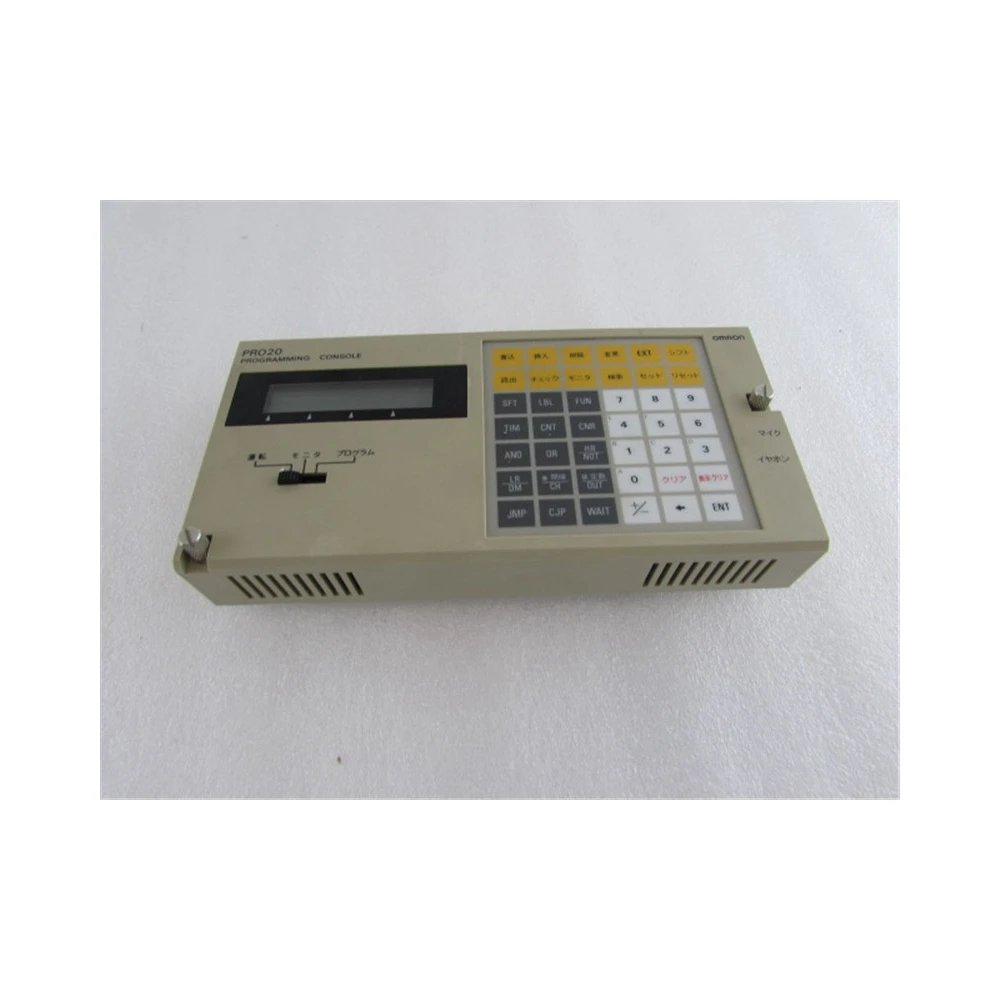 

omron elevator plc CPM1A-8ER