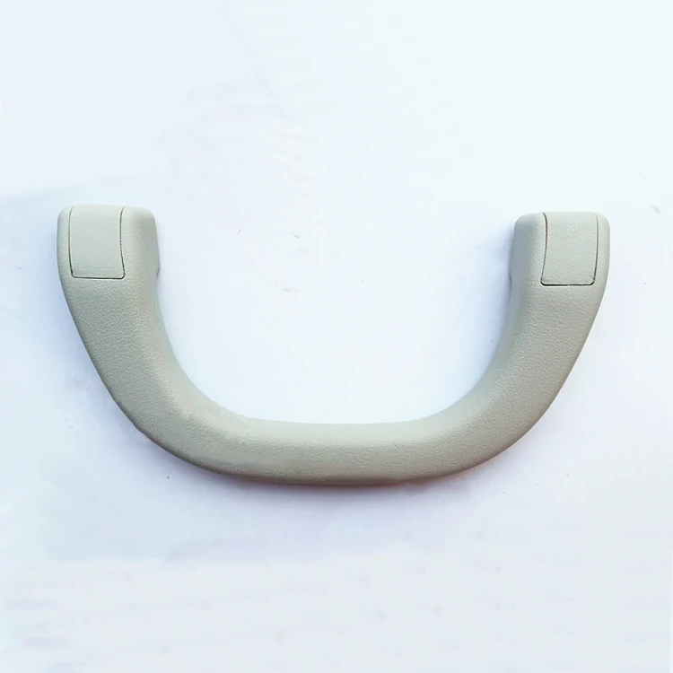 

2 шт. левая и правая ручка для крыши стойки а подходит для Mitsubishi Pajero Shogun Montero V31 V32 V33 V73 V77 1991-2004 2005 2006