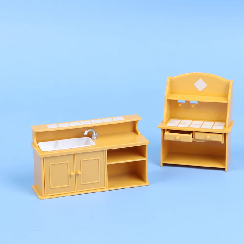 

Роскошный столик для мытья посуды и винный шкаф кукольный мини кухонный столик для мытья посуды винный шкаф модель винного бокала