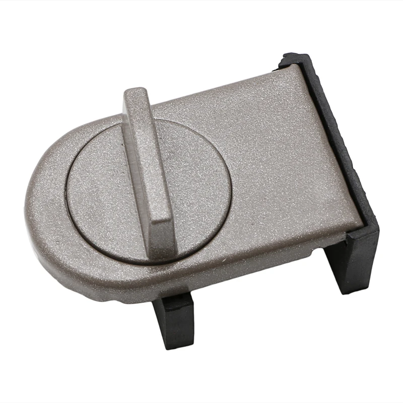 

Baby Kids Child Safety Transfer Window Sliding Door Security Lock Door Stopper
